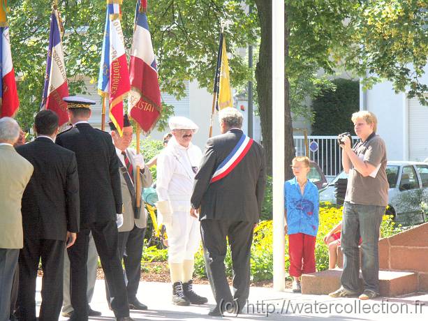 2007-07-14_11-19-49_Juillet_169,0mm_1_250_eme_DiMAGE A2 